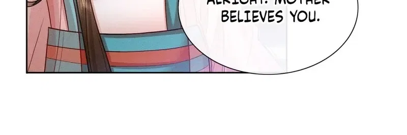 My Family’s Head Is Eight Years Old! Chapter 12 – Page 17