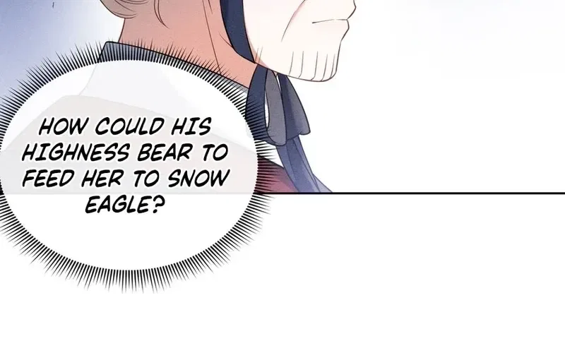 My Family’s Head Is Eight Years Old! Chapter 12 – Page 41