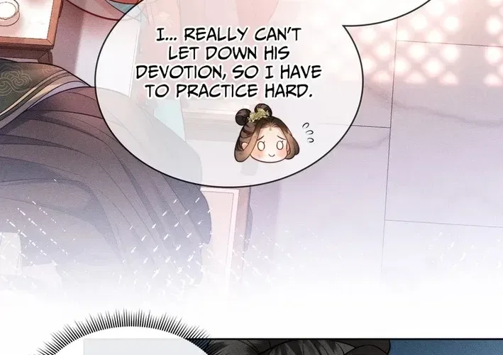 My Family’s Head Is Eight Years Old! Chapter 11 – Page 20