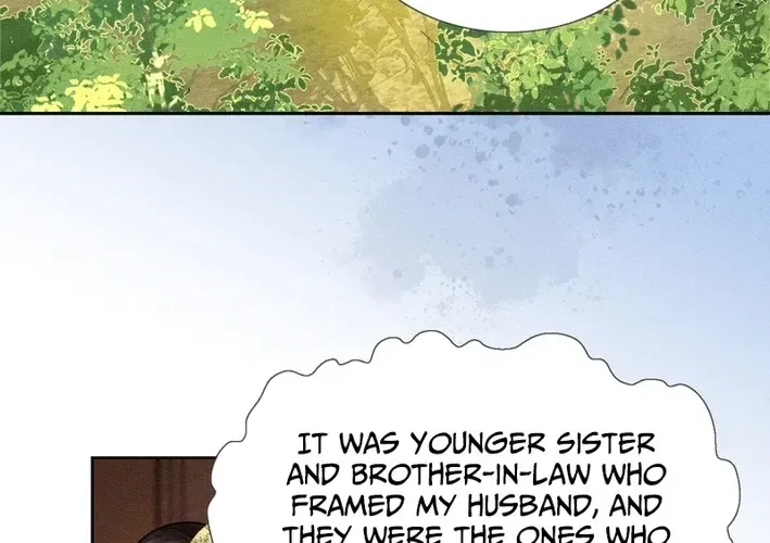My Family’s Head Is Eight Years Old! Chapter 11 – Page 36