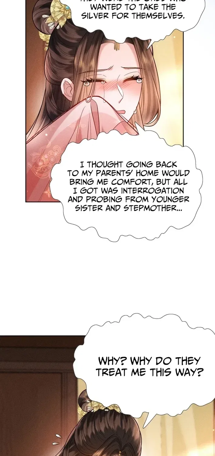 My Family’s Head Is Eight Years Old! Chapter 11 – Page 37