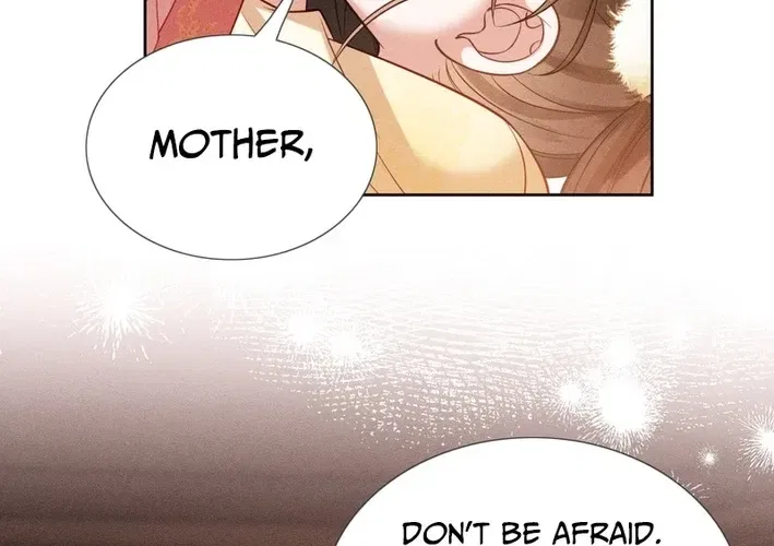 My Family’s Head Is Eight Years Old! Chapter 11 – Page 40