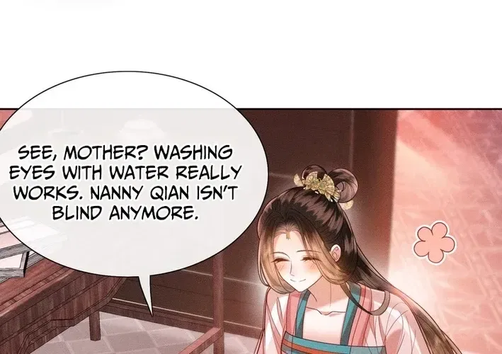 My Family’s Head Is Eight Years Old! Chapter 10 – Page 16