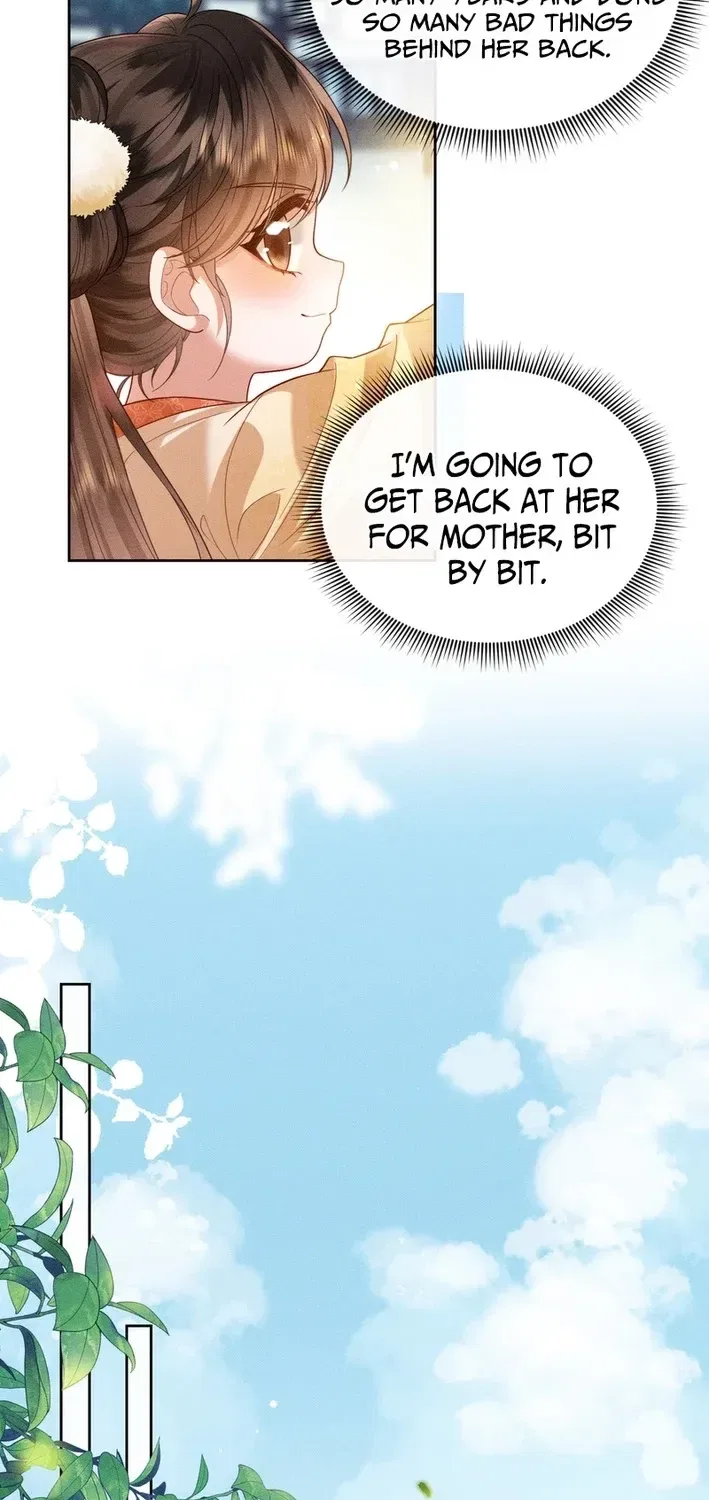 My Family’s Head Is Eight Years Old! Chapter 10 – Page 19
