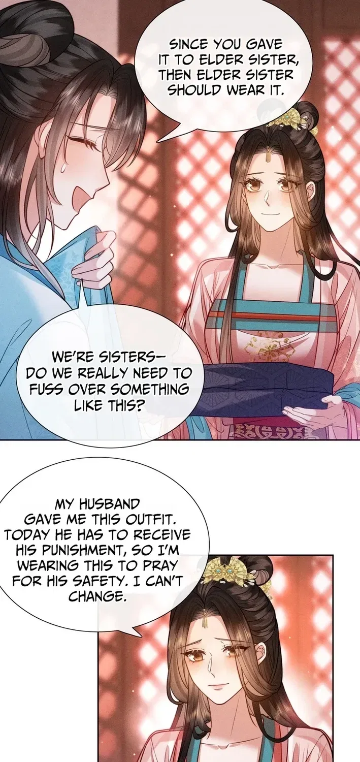 My Family’s Head Is Eight Years Old! Chapter 10 – Page 41
