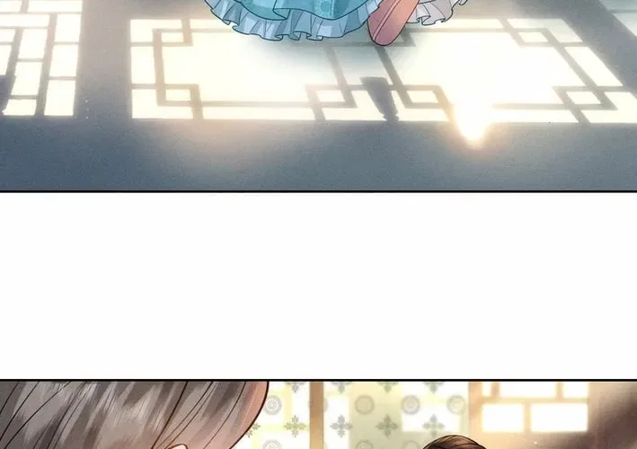 My Family’s Head Is Eight Years Old! Chapter 9 – Page 16