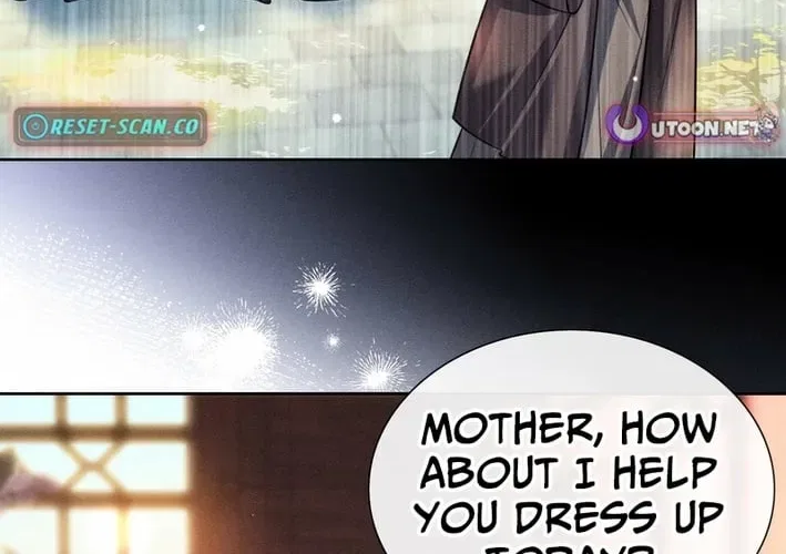 My Family’s Head Is Eight Years Old! Chapter 9 – Page 24