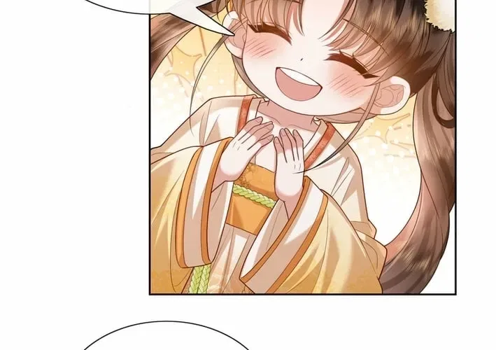 My Family’s Head Is Eight Years Old! Chapter 9 – Page 36