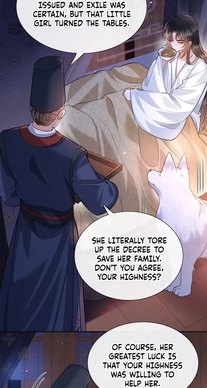 My Family’s Head Is Eight Years Old! Chapter 8 – Page 20