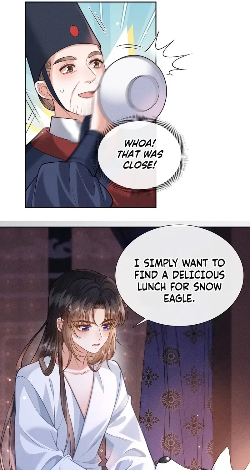 My Family’s Head Is Eight Years Old! Chapter 8 – Page 23
