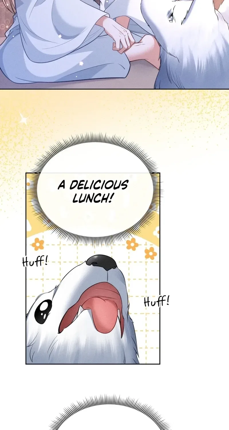 My Family’s Head Is Eight Years Old! Chapter 8 – Page 24