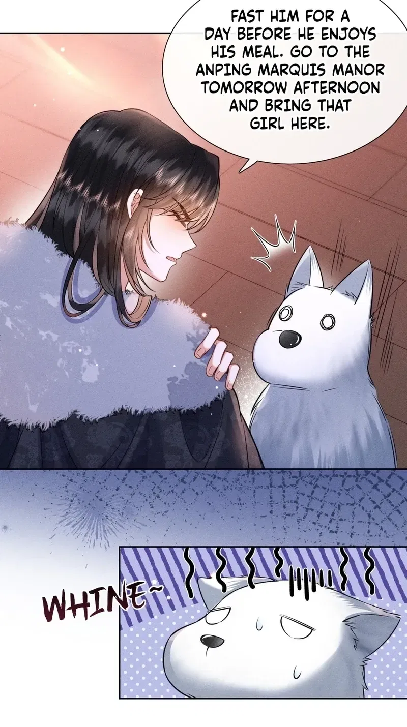 My Family’s Head Is Eight Years Old! Chapter 8 – Page 26