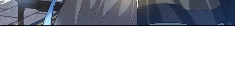 My Family’s Head Is Eight Years Old! Chapter 8 – Page 36