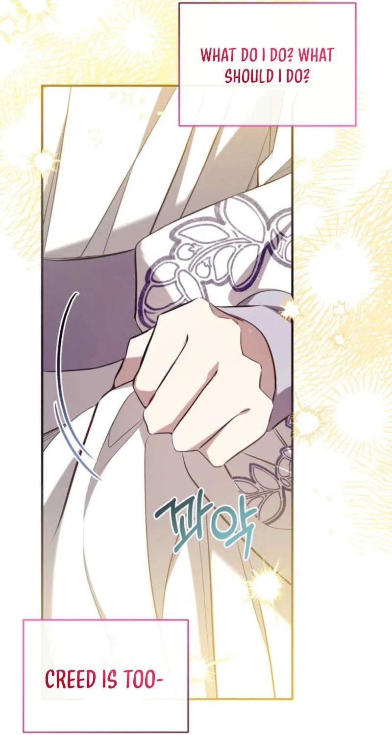 Can We Become Family? Chapter 170 – Page 5