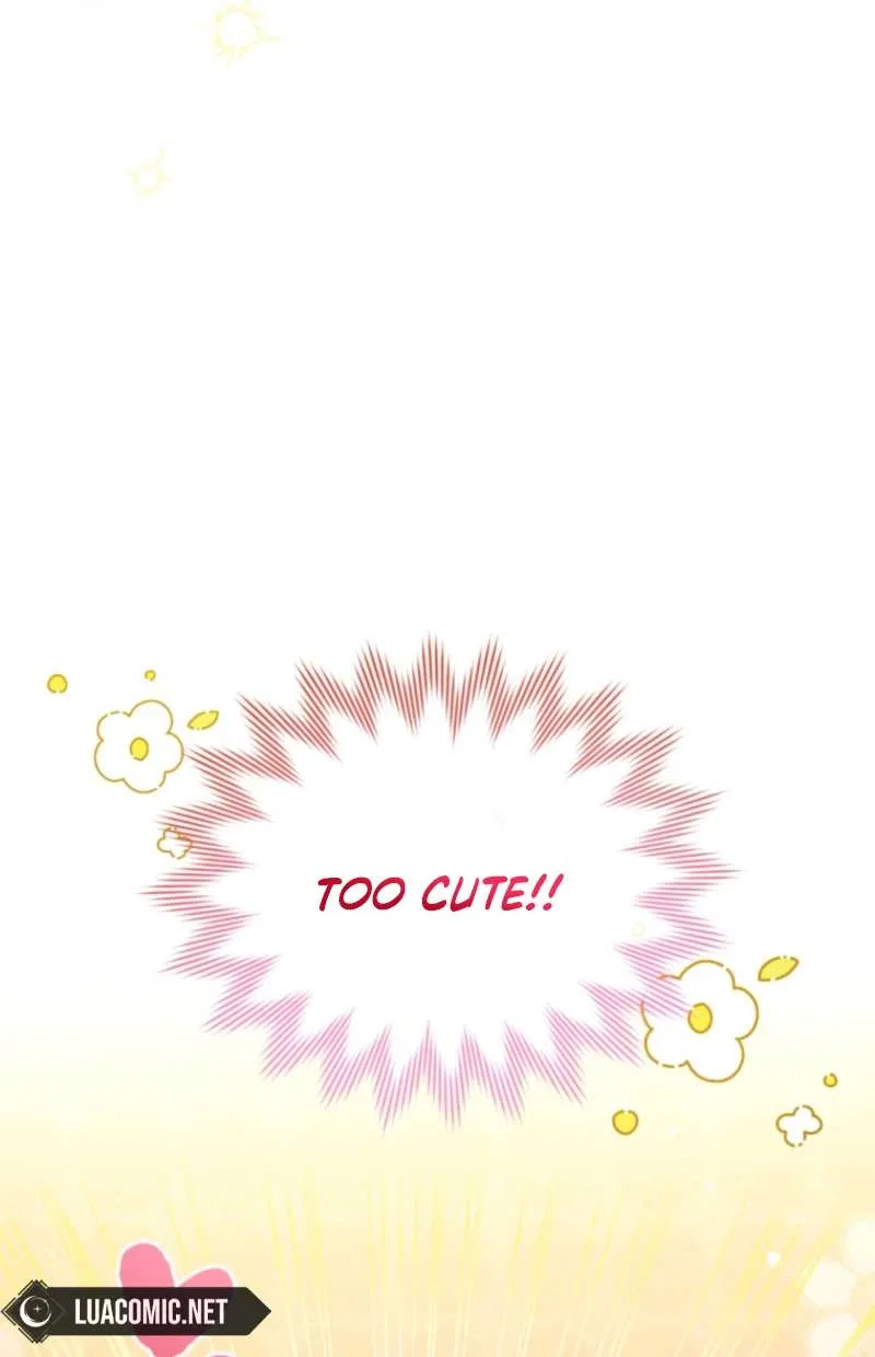 Can We Become Family? Chapter 170 – Page 6