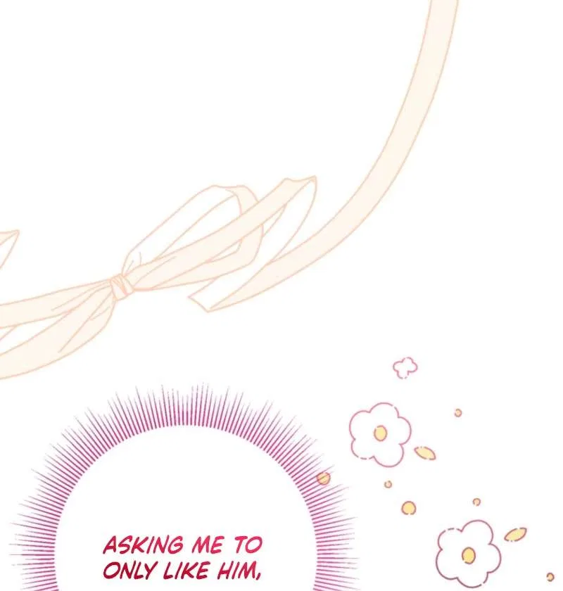 Can We Become Family? Chapter 170 – Page 8