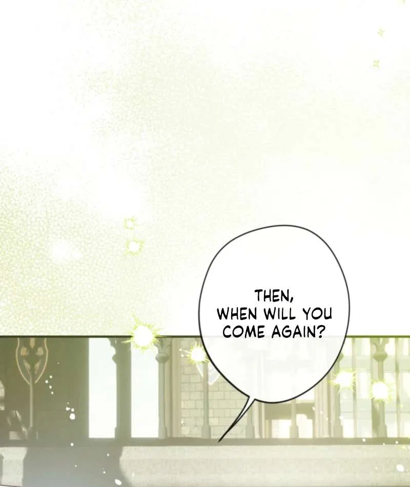 Can We Become Family? Chapter 170 – Page 22