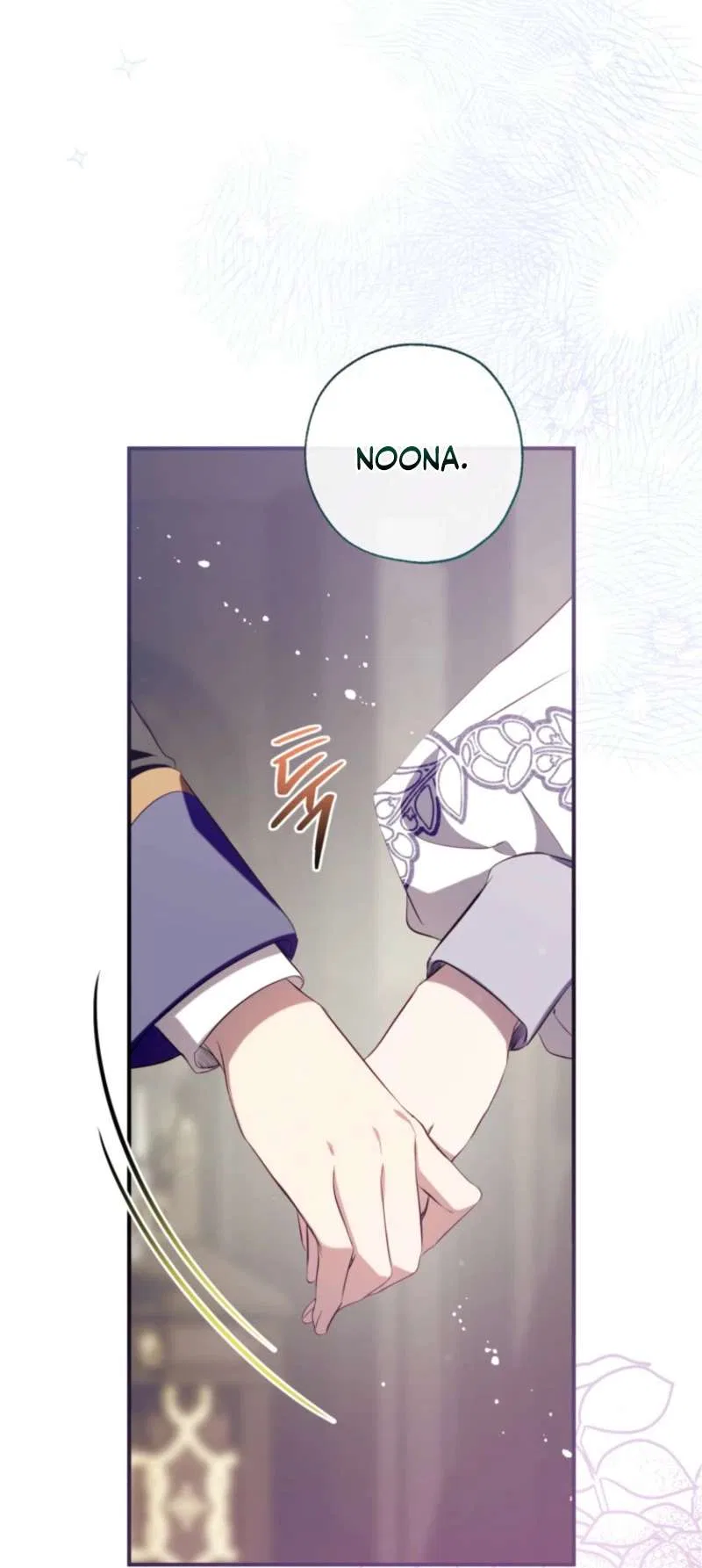Can We Become Family? Chapter 170 – Page 31