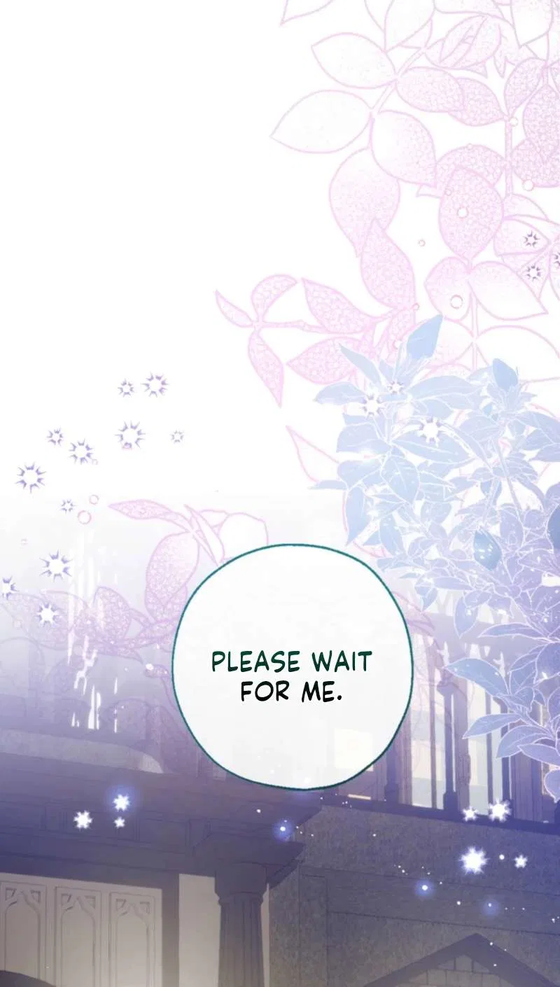 Can We Become Family? Chapter 170 – Page 32