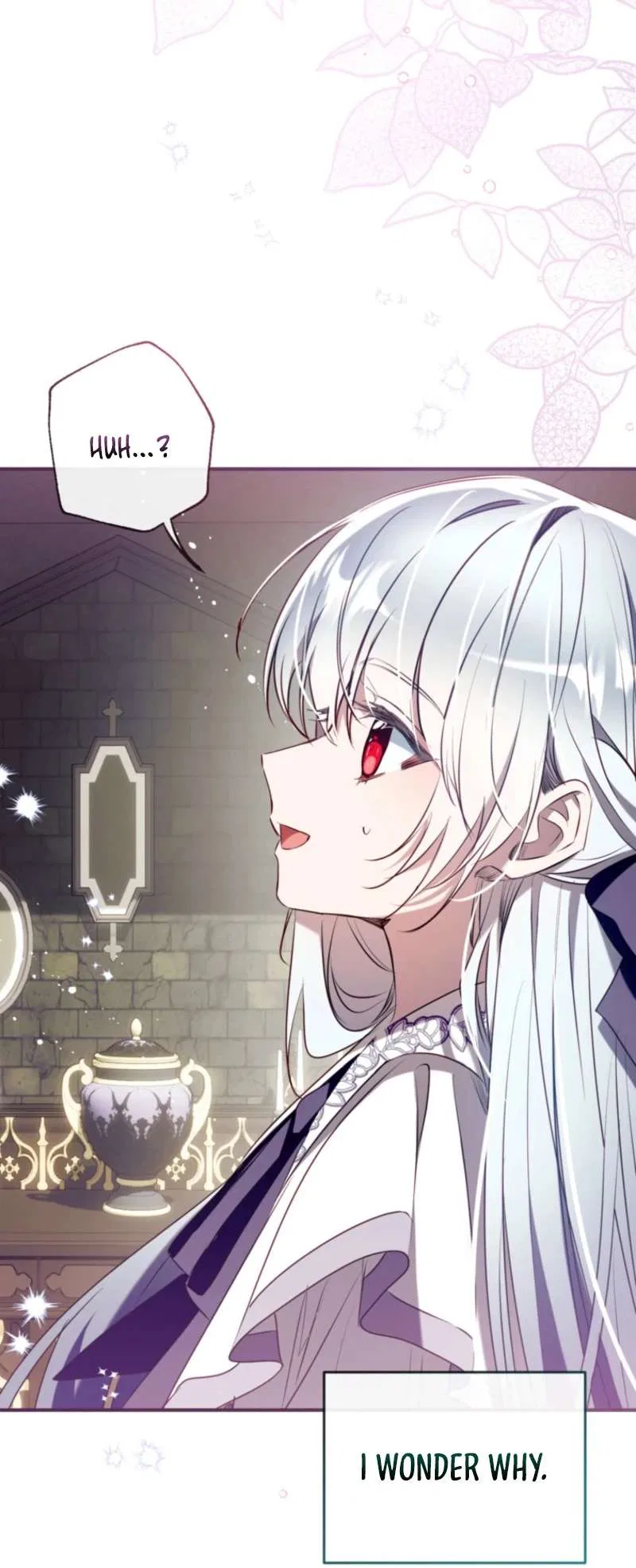 Can We Become Family? Chapter 170 – Page 34