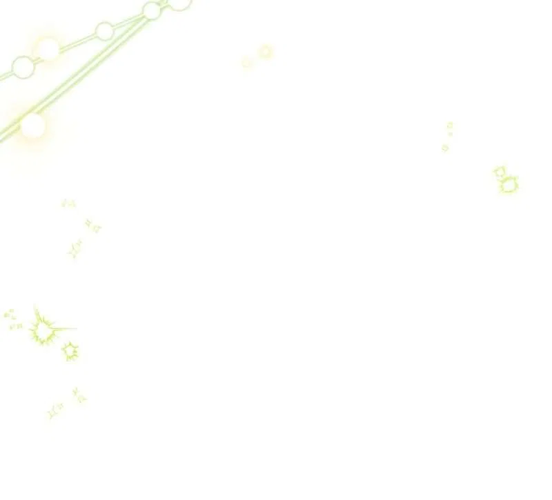 Can We Become Family? Chapter 170 – Page 38