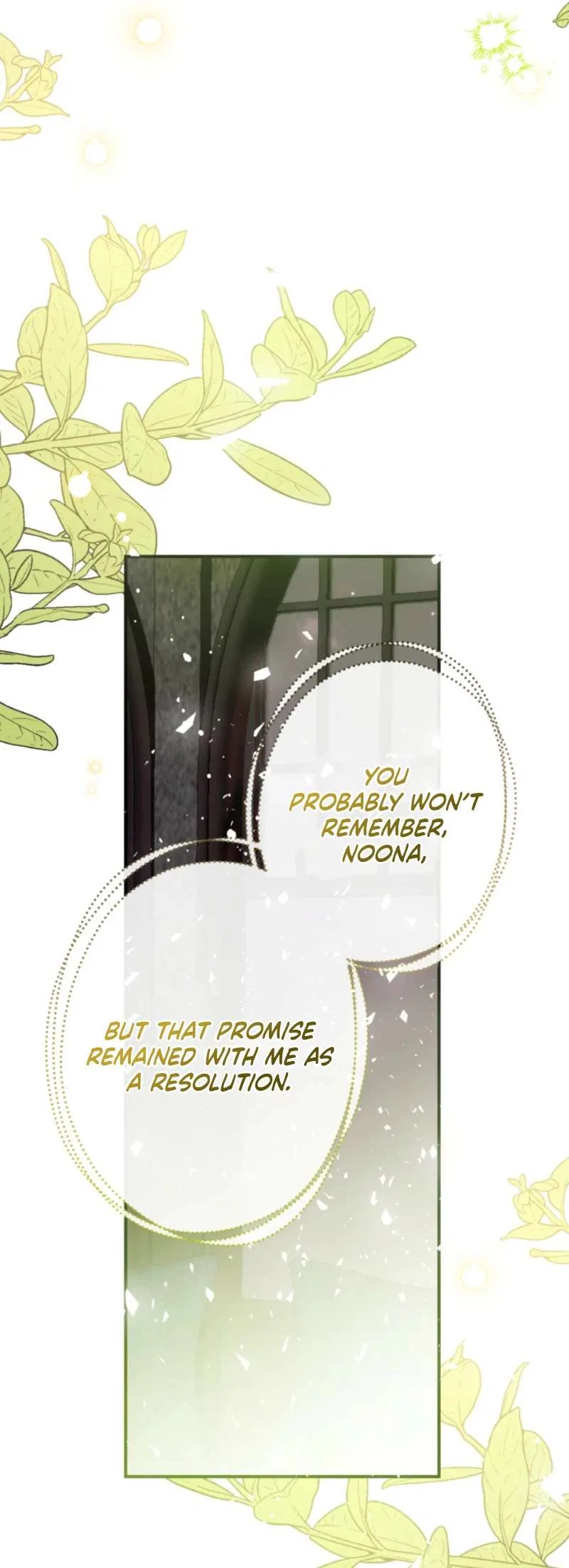 Can We Become Family? Chapter 170 – Page 40