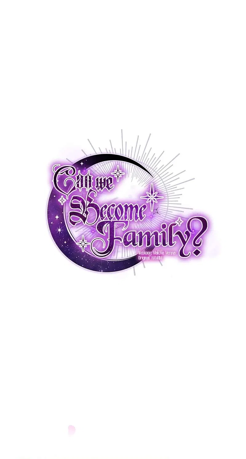 Can We Become Family? Chapter 170 – Page 42