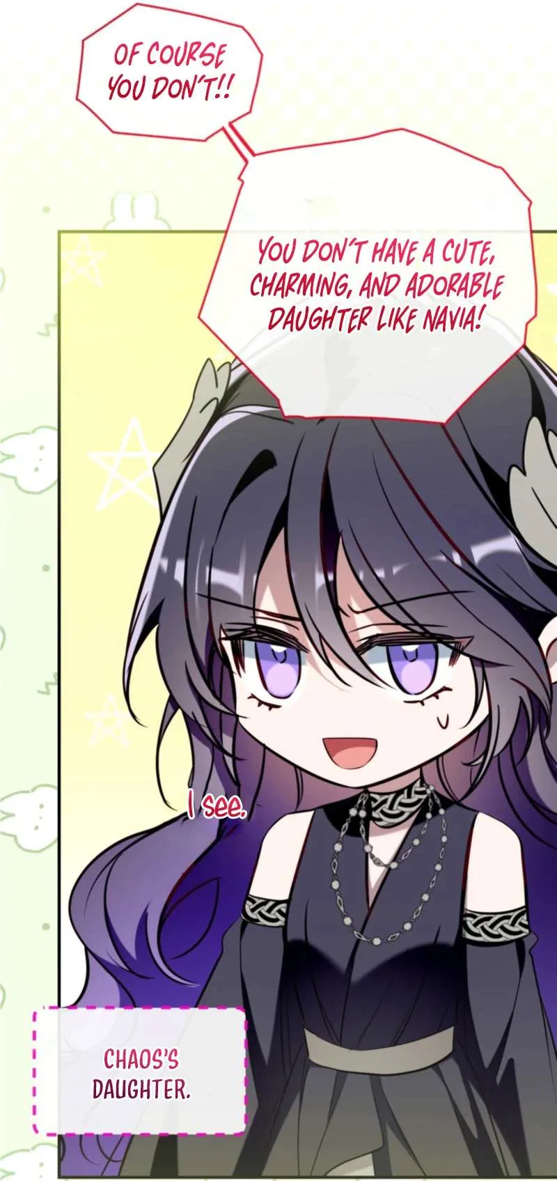 Can We Become Family? Chapter 170 – Page 60