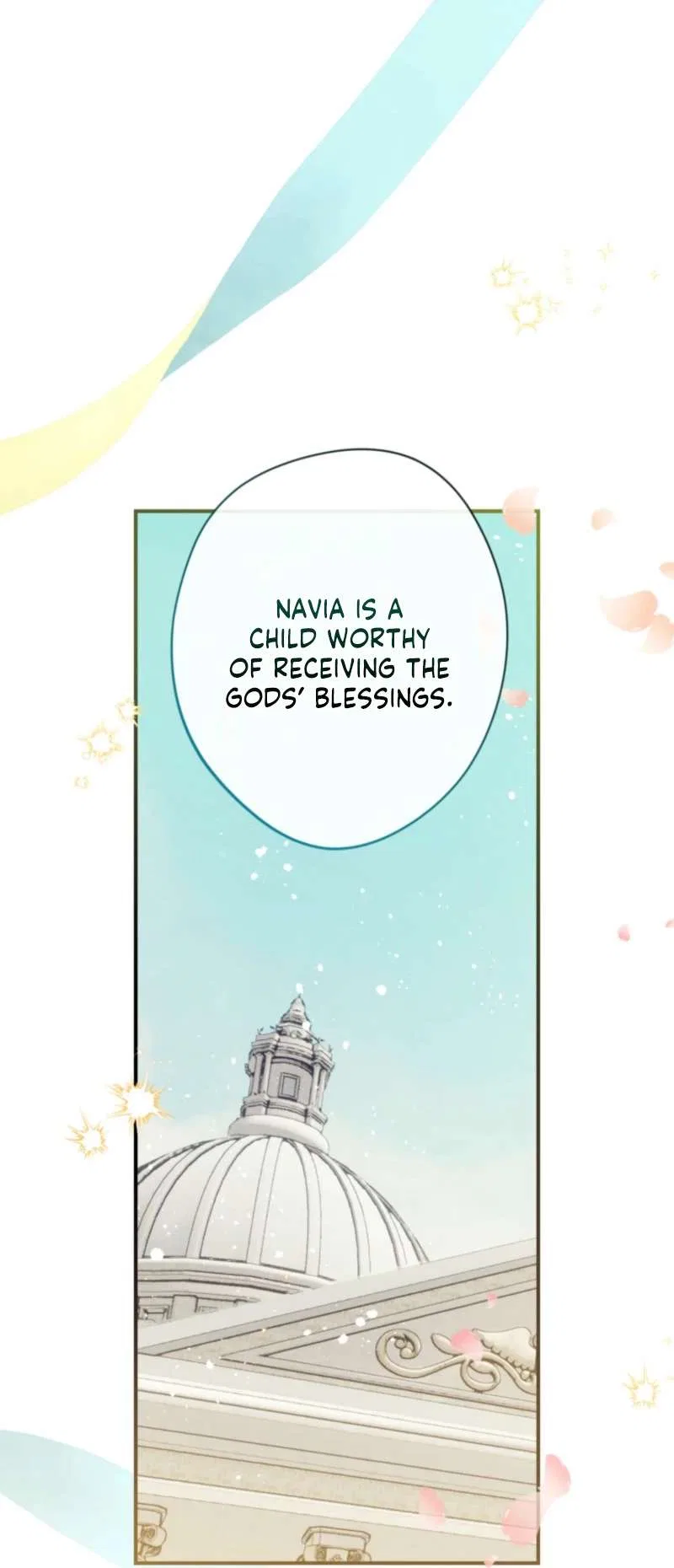 Can We Become Family? Chapter 170 – Page 64