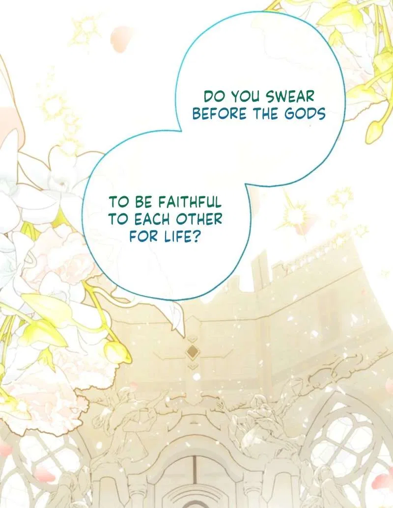 Can We Become Family? Chapter 170 – Page 66