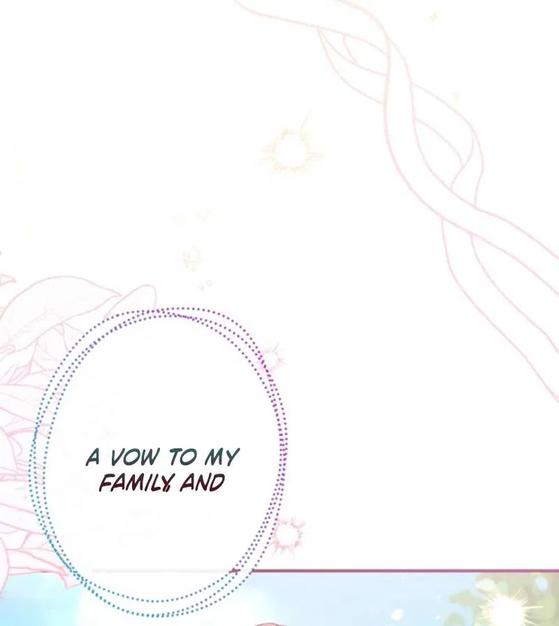 Can We Become Family? Chapter 170 – Page 70