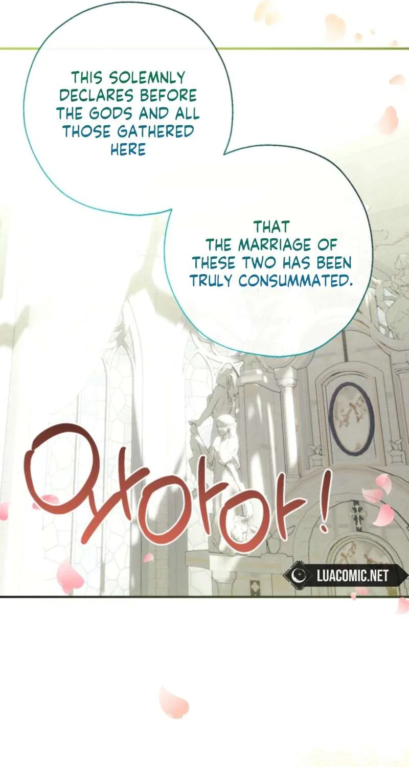 Can We Become Family? Chapter 170 – Page 76