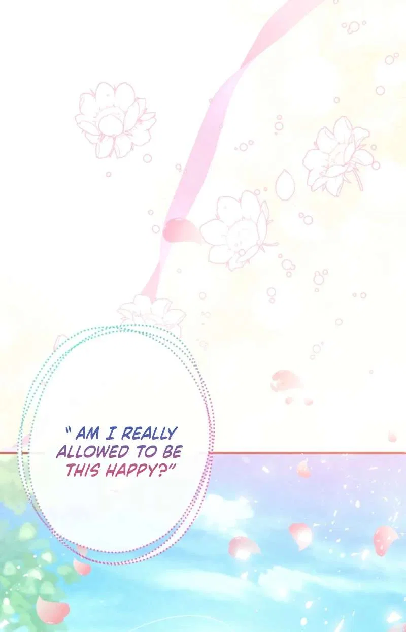 Can We Become Family? Chapter 170 – Page 78