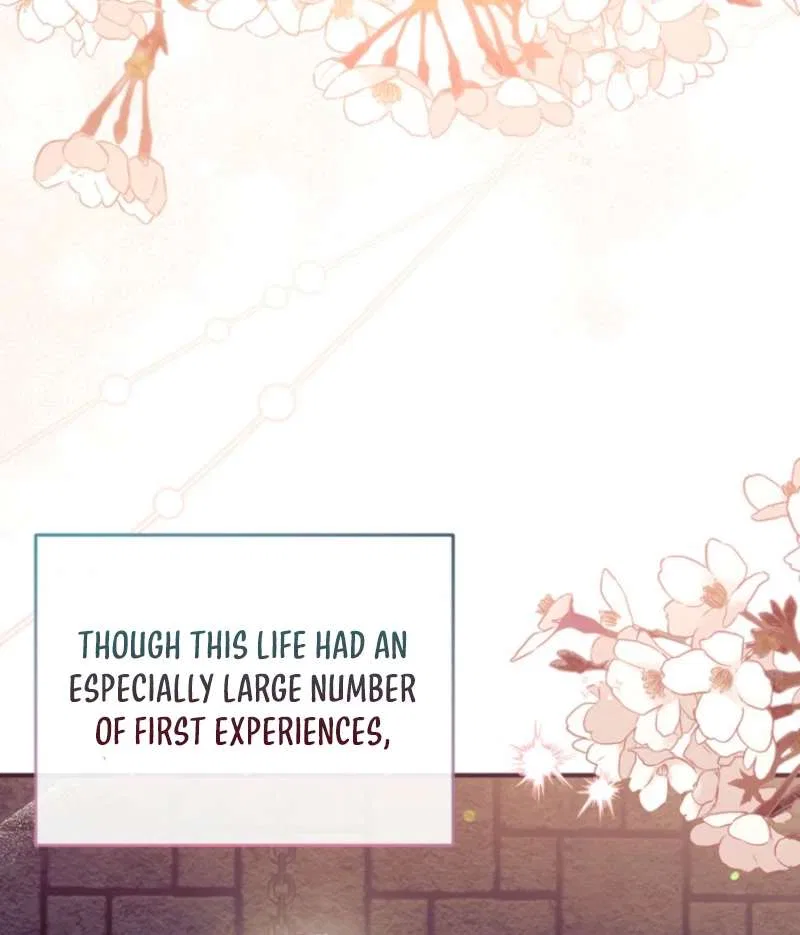 Can We Become Family? Chapter 170 – Page 86