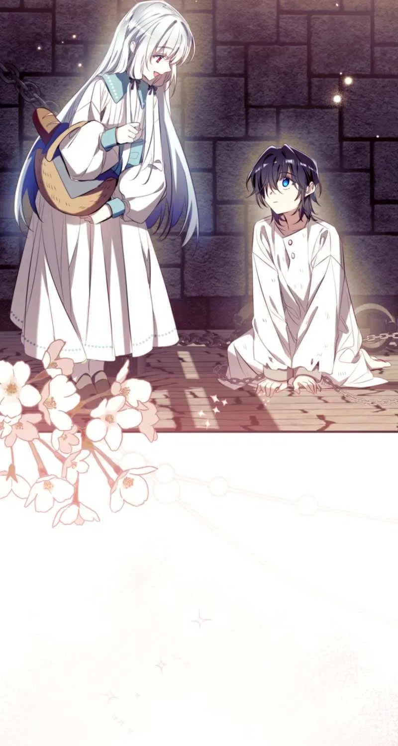 Can We Become Family? Chapter 170 – Page 87