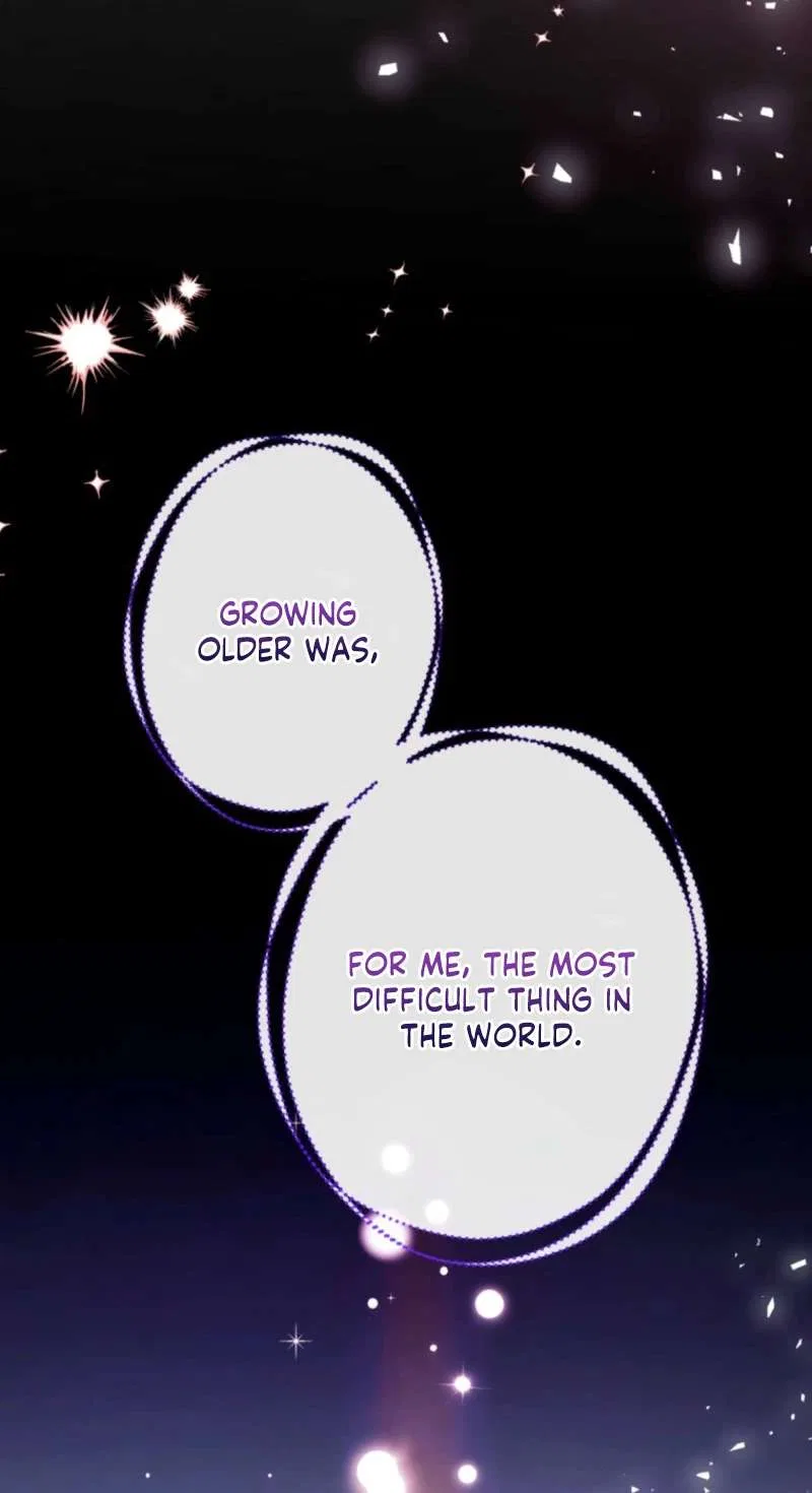 Can We Become Family? Chapter 170 – Page 89