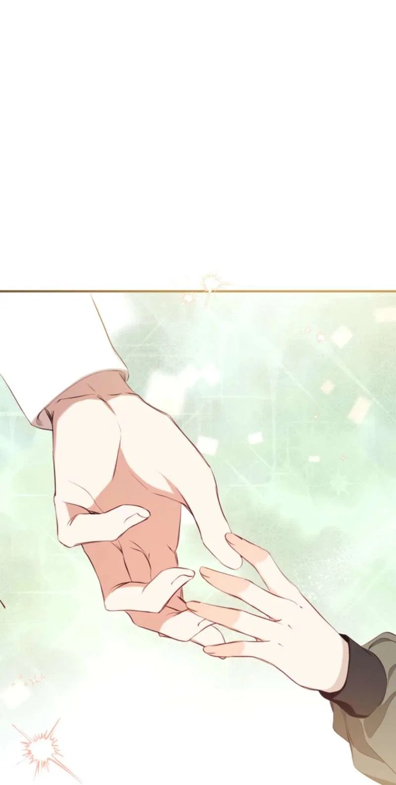 Can We Become Family? Chapter 170 – Page 91