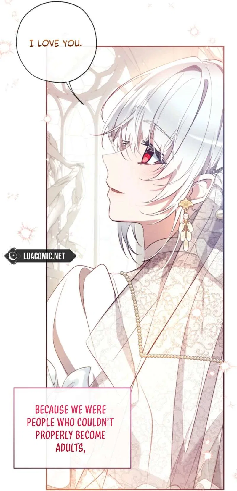 Can We Become Family? Chapter 170 – Page 93