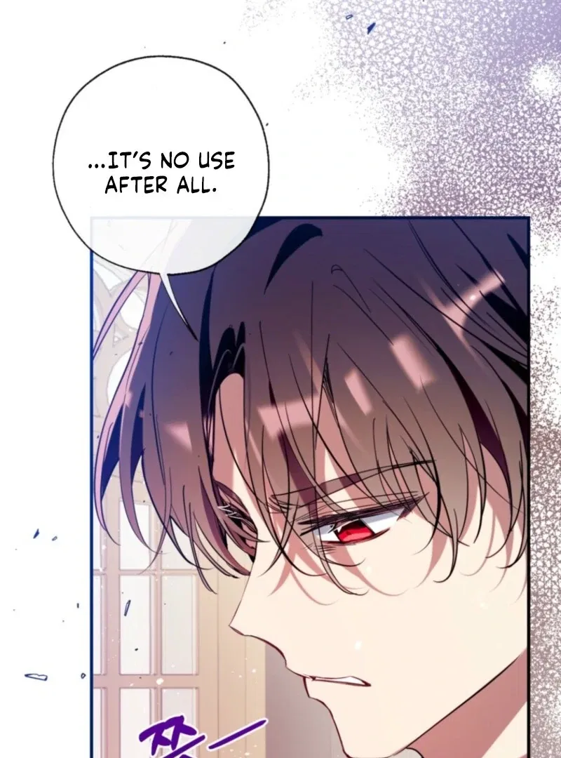 Can We Become Family? Chapter 162 – Page 7