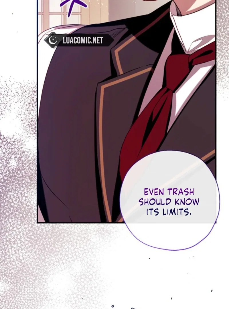 Can We Become Family? Chapter 162 – Page 8