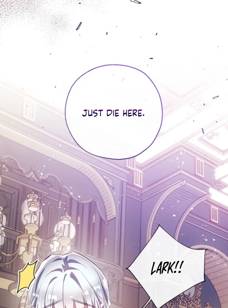 Can We Become Family? Chapter 162 – Page 9