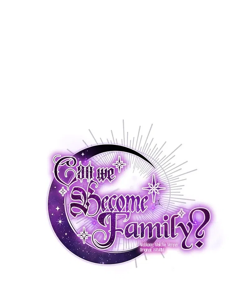 Can We Become Family? Chapter 162 – Page 14