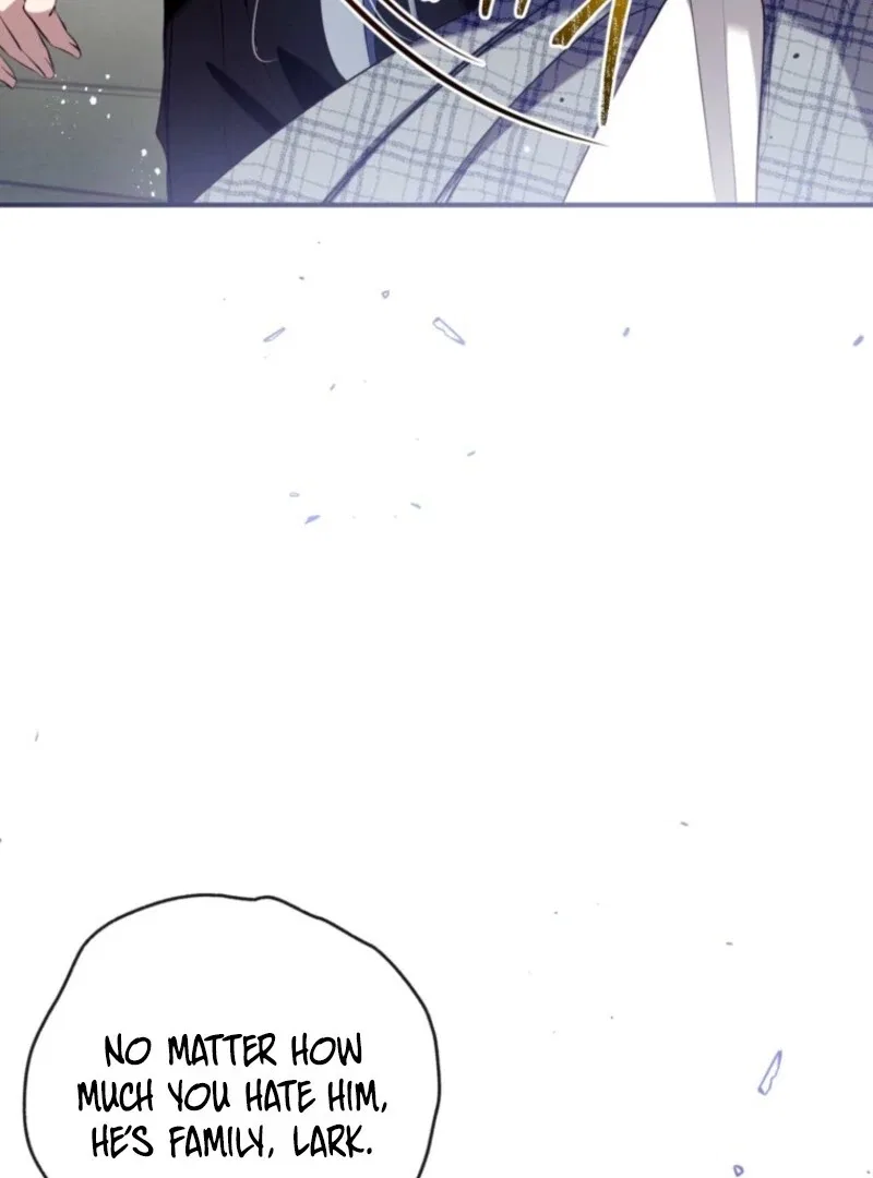 Can We Become Family? Chapter 162 – Page 19
