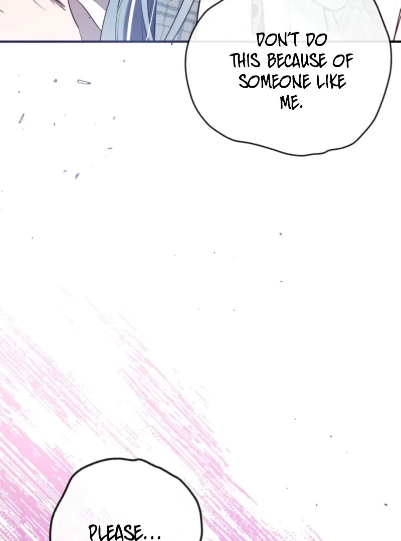 Can We Become Family? Chapter 162 – Page 21