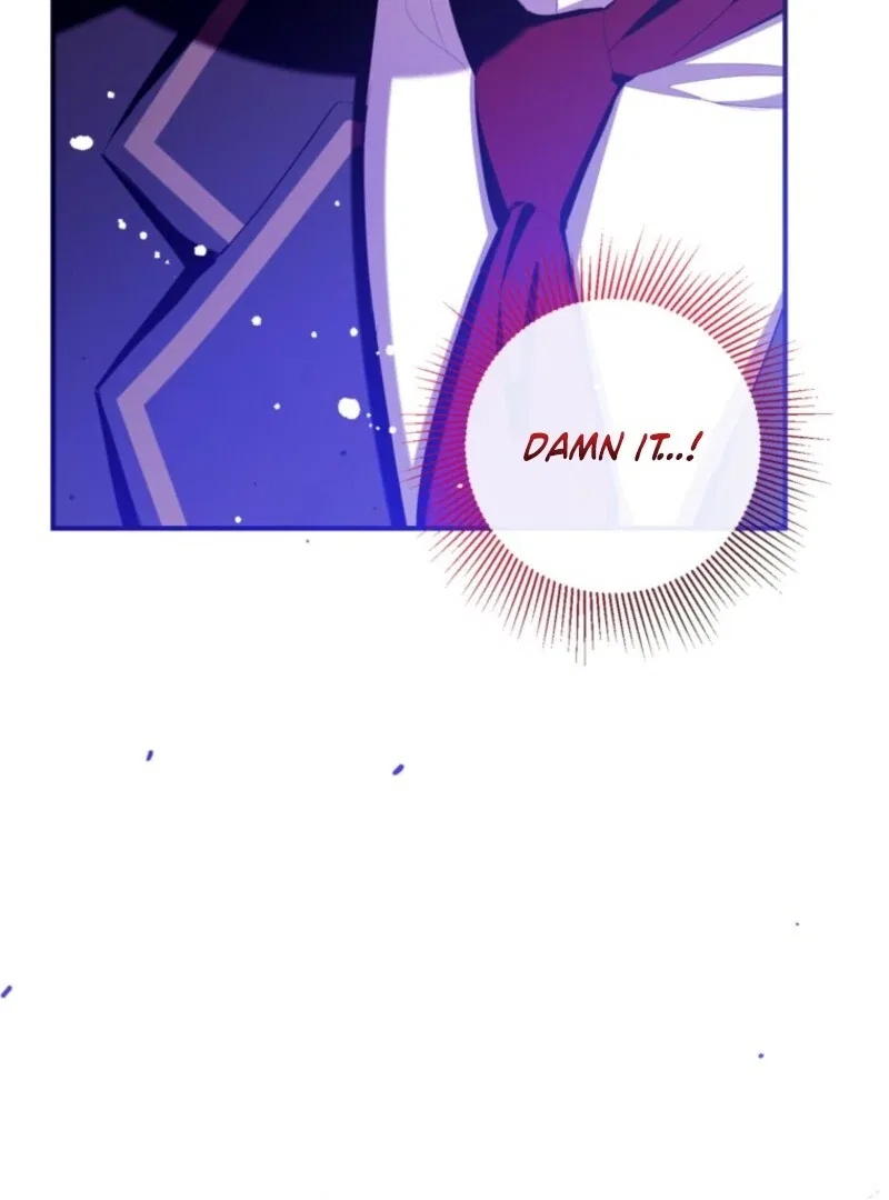 Can We Become Family? Chapter 162 – Page 23