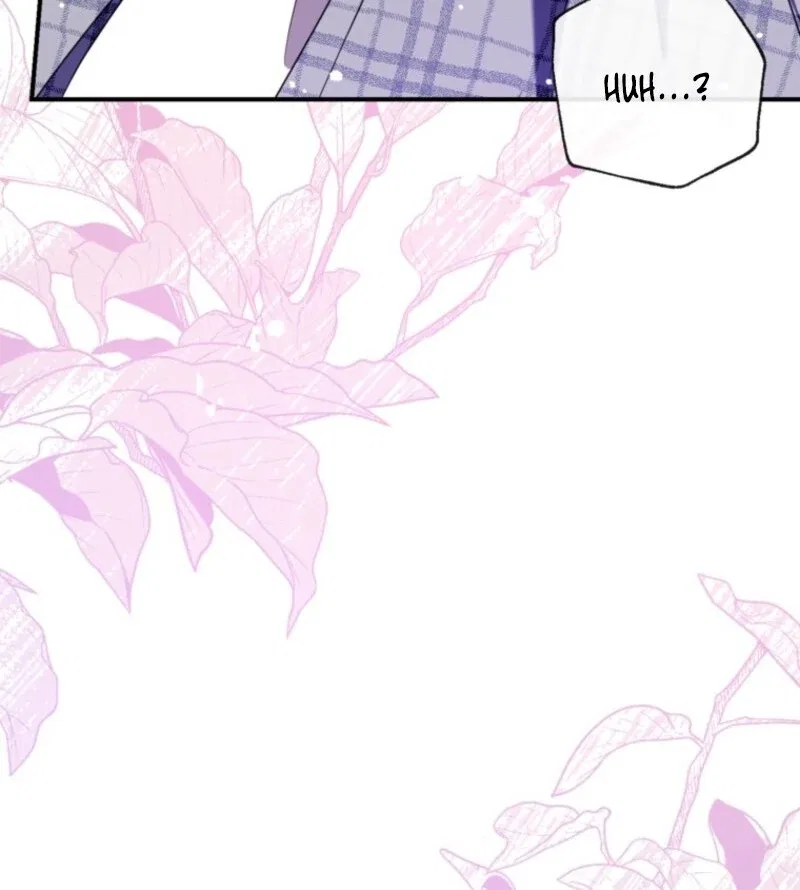 Can We Become Family? Chapter 162 – Page 28