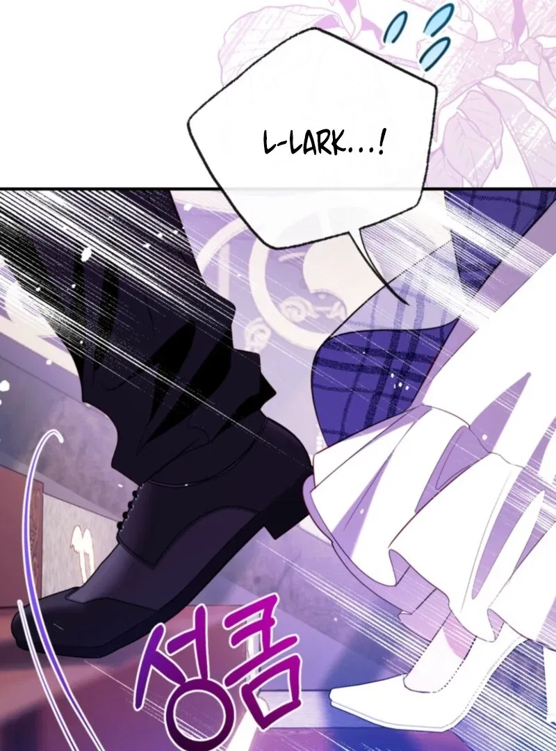 Can We Become Family? Chapter 162 – Page 29