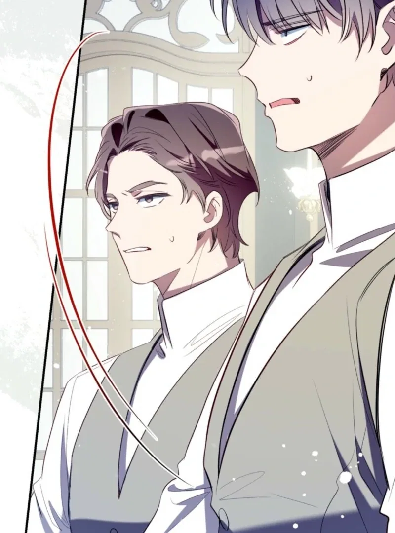 Can We Become Family? Chapter 162 – Page 36