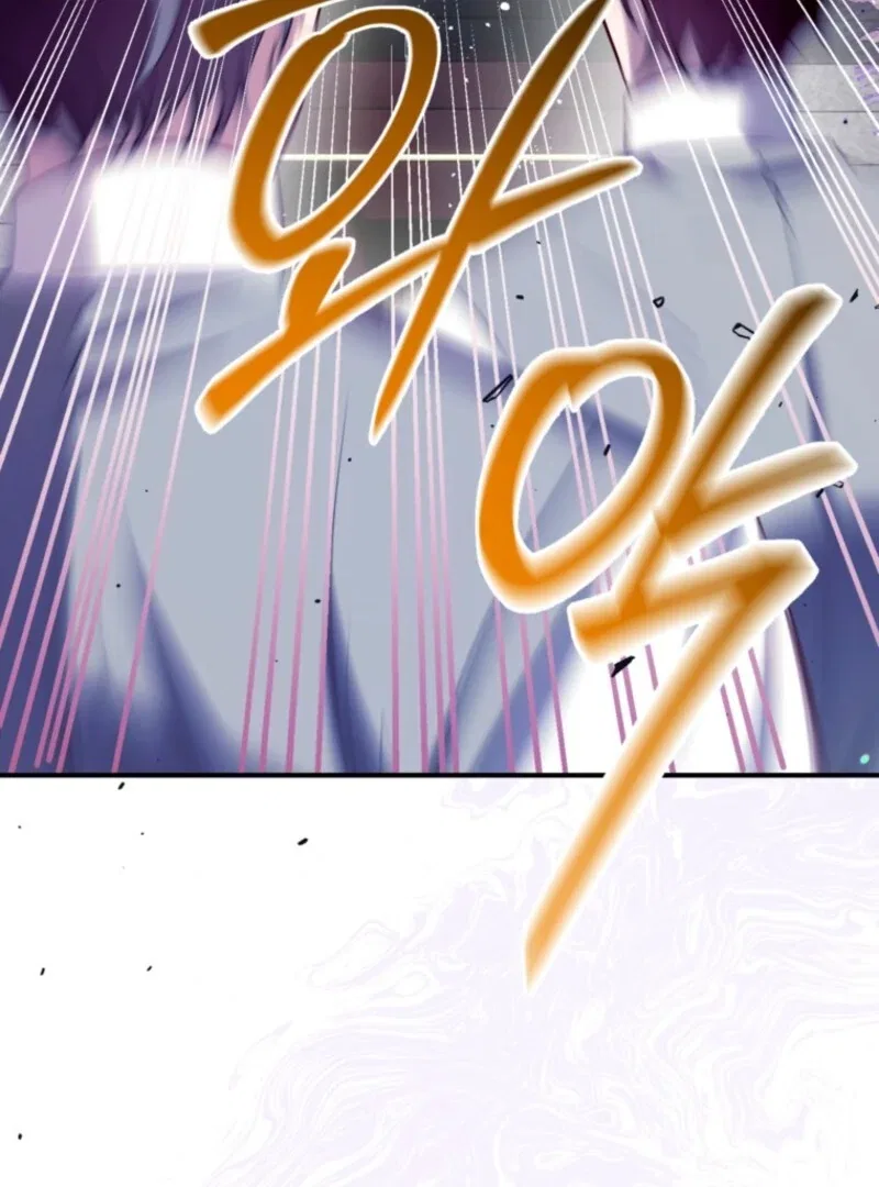 Can We Become Family? Chapter 162 – Page 39