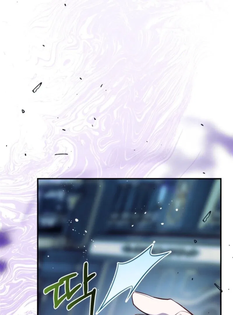 Can We Become Family? Chapter 162 – Page 40